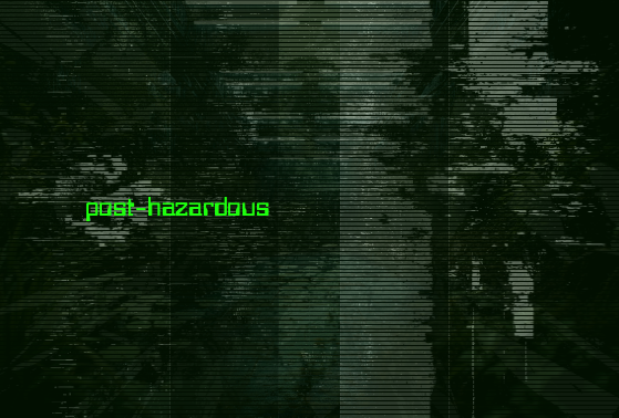 Okty Budiati tweet media