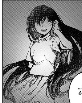 +B | TADC EPISODE 8 SPOILERS tweet media