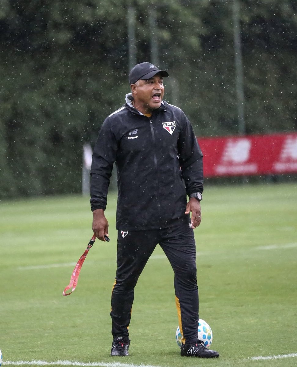 Planeta do Futebol 🌎 tweet media