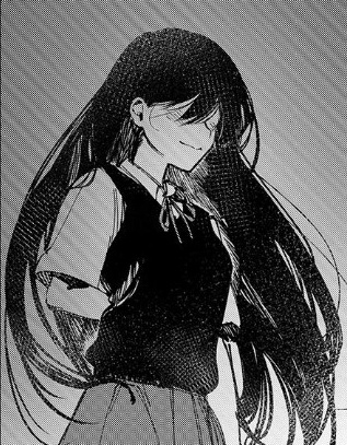 +B | TADC EPISODE 8 SPOILERS tweet media