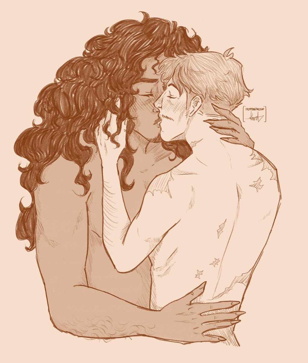 kurt 🥒•*.•✧ tweet media