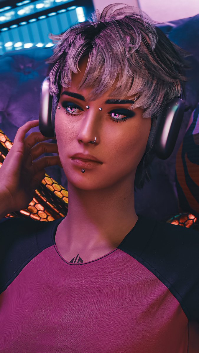 Virtual Penguin tweet media