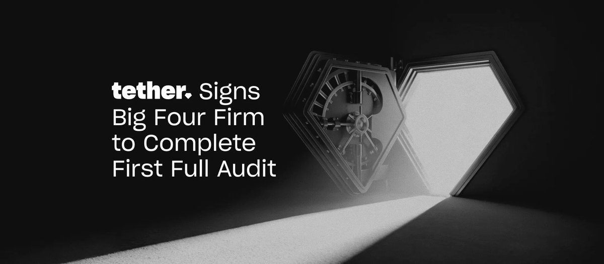 King David 👑 tweet media