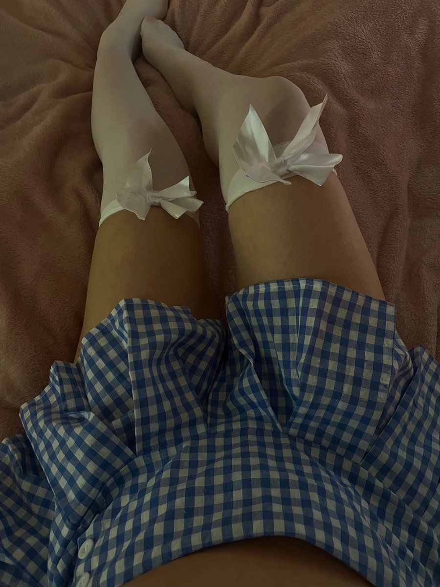 Secret siren tweet media