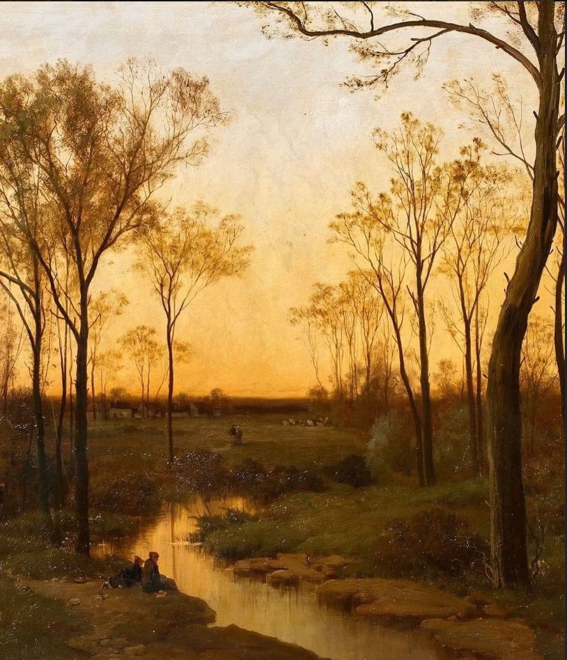 Michael Kasberger tweet media