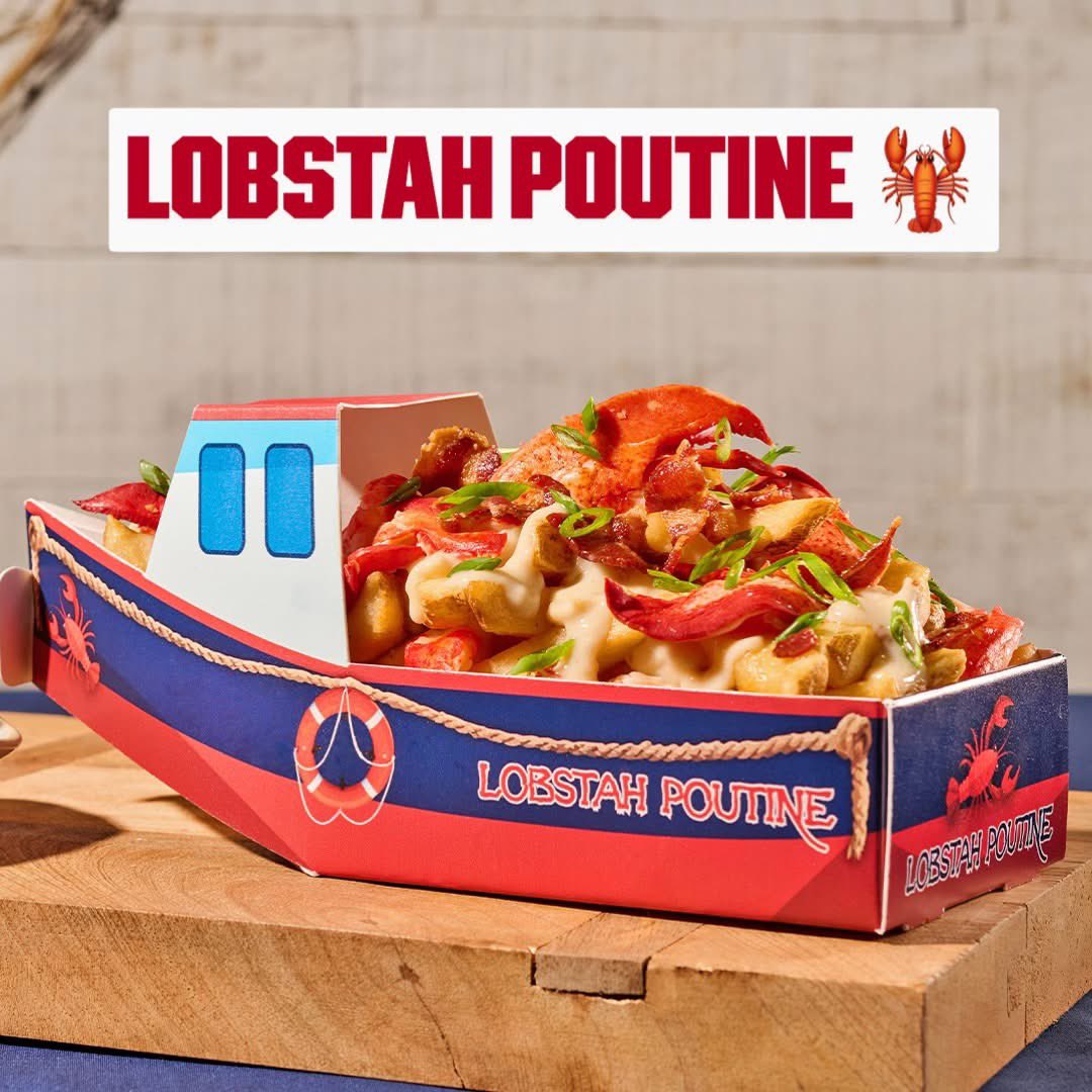 Matthew Crory tweet media