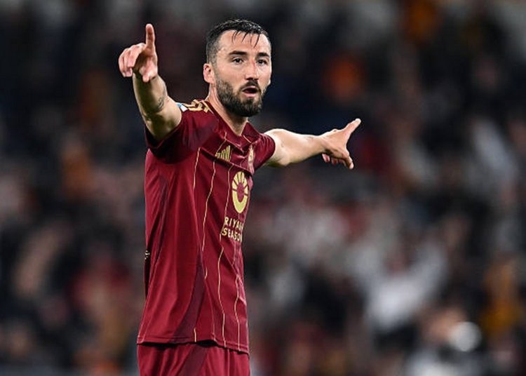 Lore 🇨🇴 30/06 tweet media