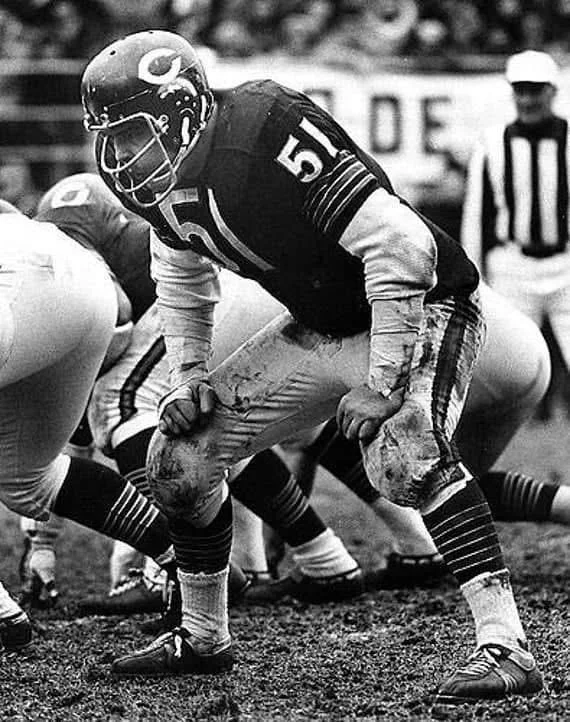 Football’s Greatest Moments tweet media