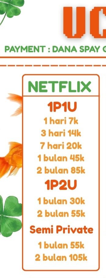 ian. tweet media