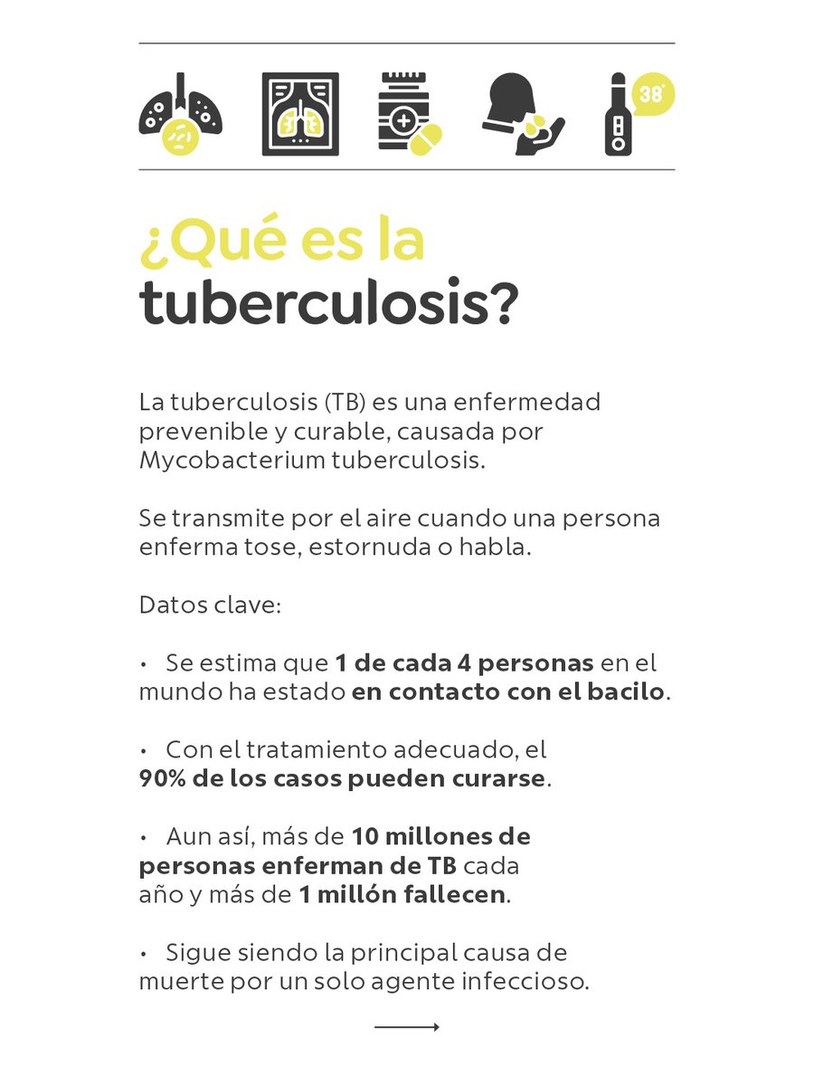 Instituto Nacional de Salud🇨🇴 tweet media