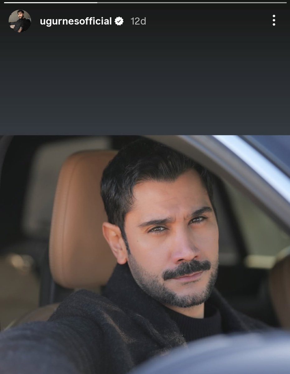 Filly💫 tweet media