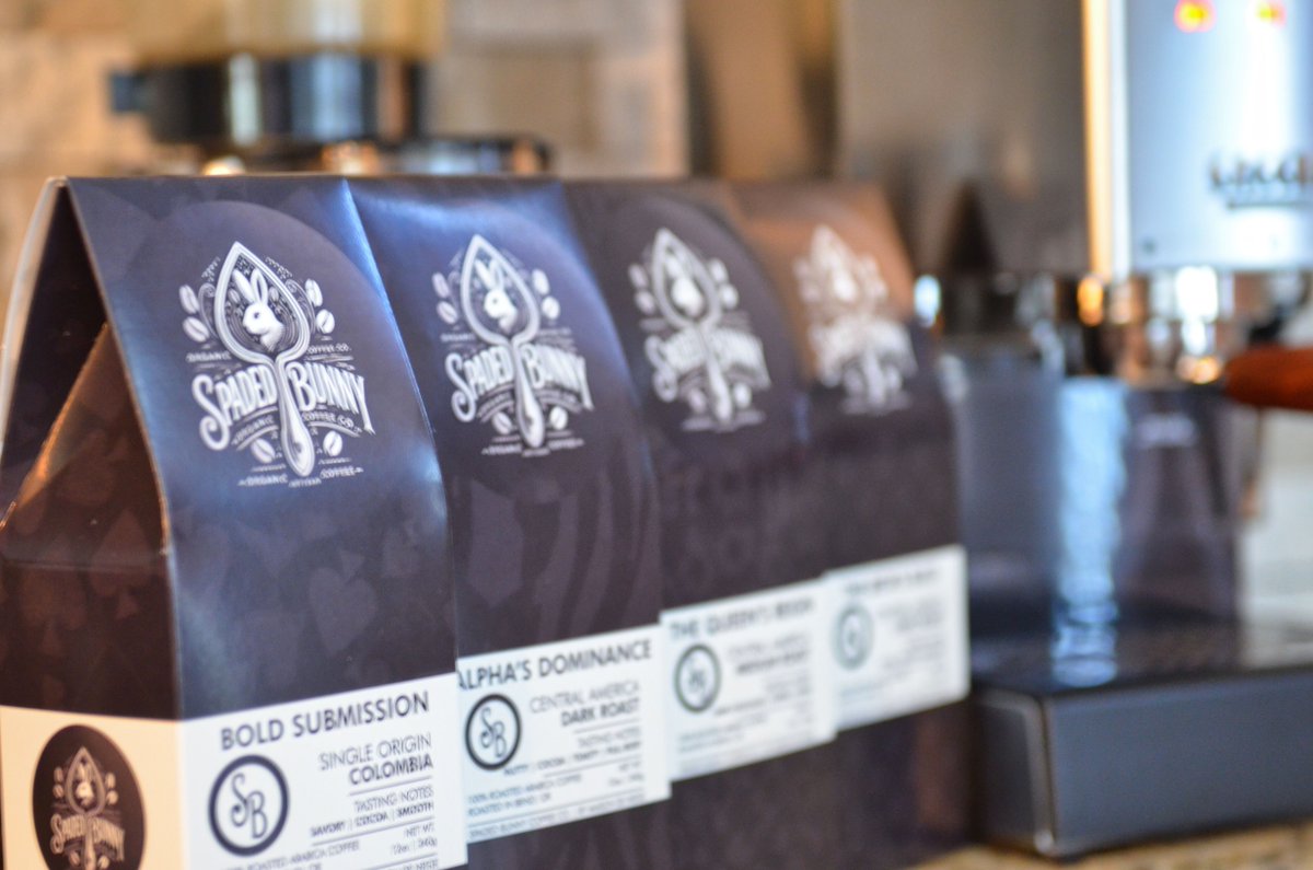 Maison De Neige tweet media