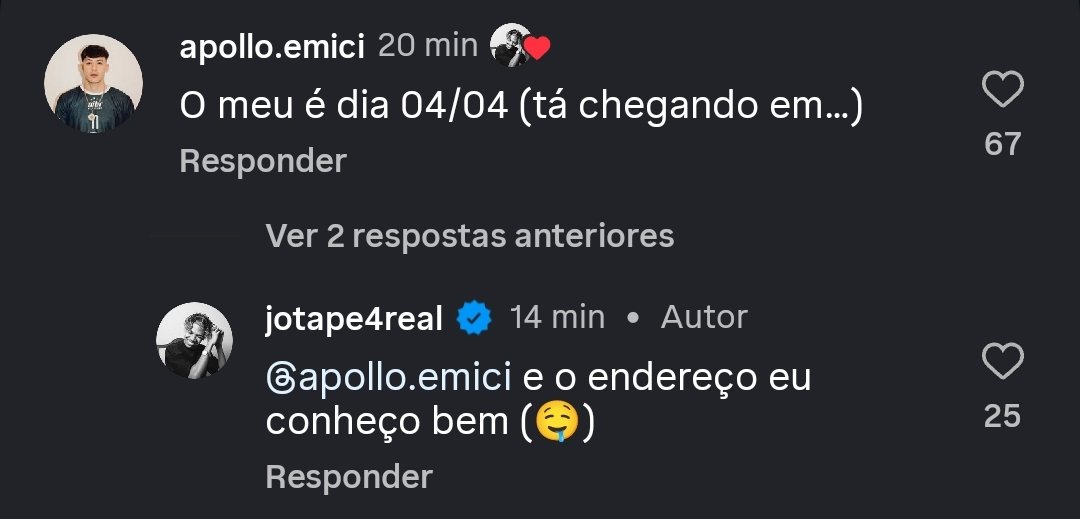 cereja ❤️🐕 tweet media