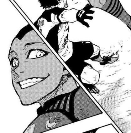 Yves ＜★ #TEAMLOKI tweet media