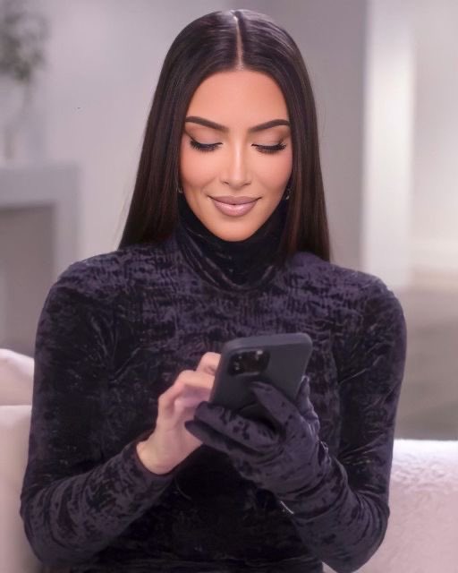 Naevis -77.82X-78.29 tweet media