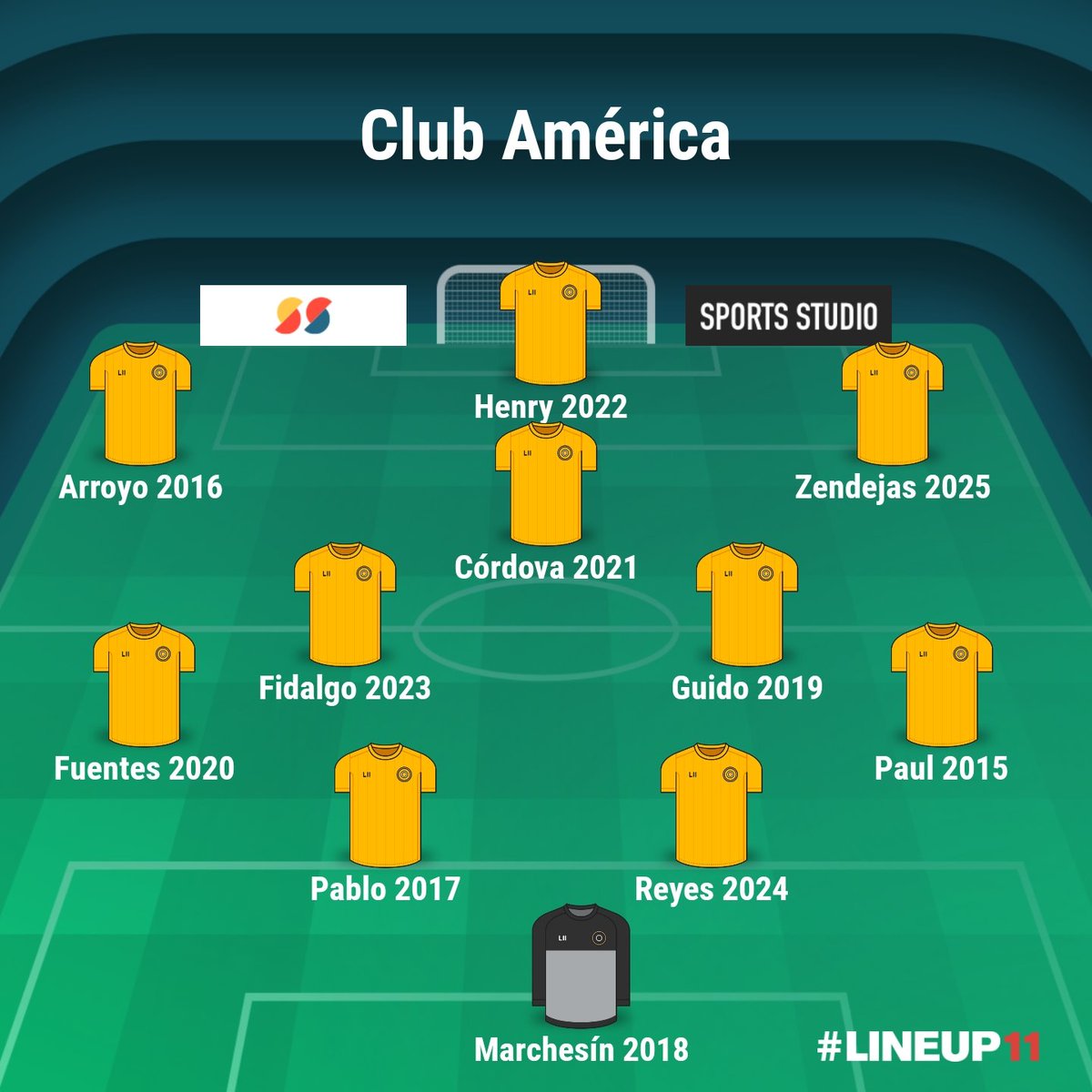 𝕿𝖆𝖕𝖆𝖙í𝖔 𝕬𝖒𝖊𝖗𝖎𝖈𝖆𝖓𝖎𝖘𝖙𝖆 🦅 tweet media