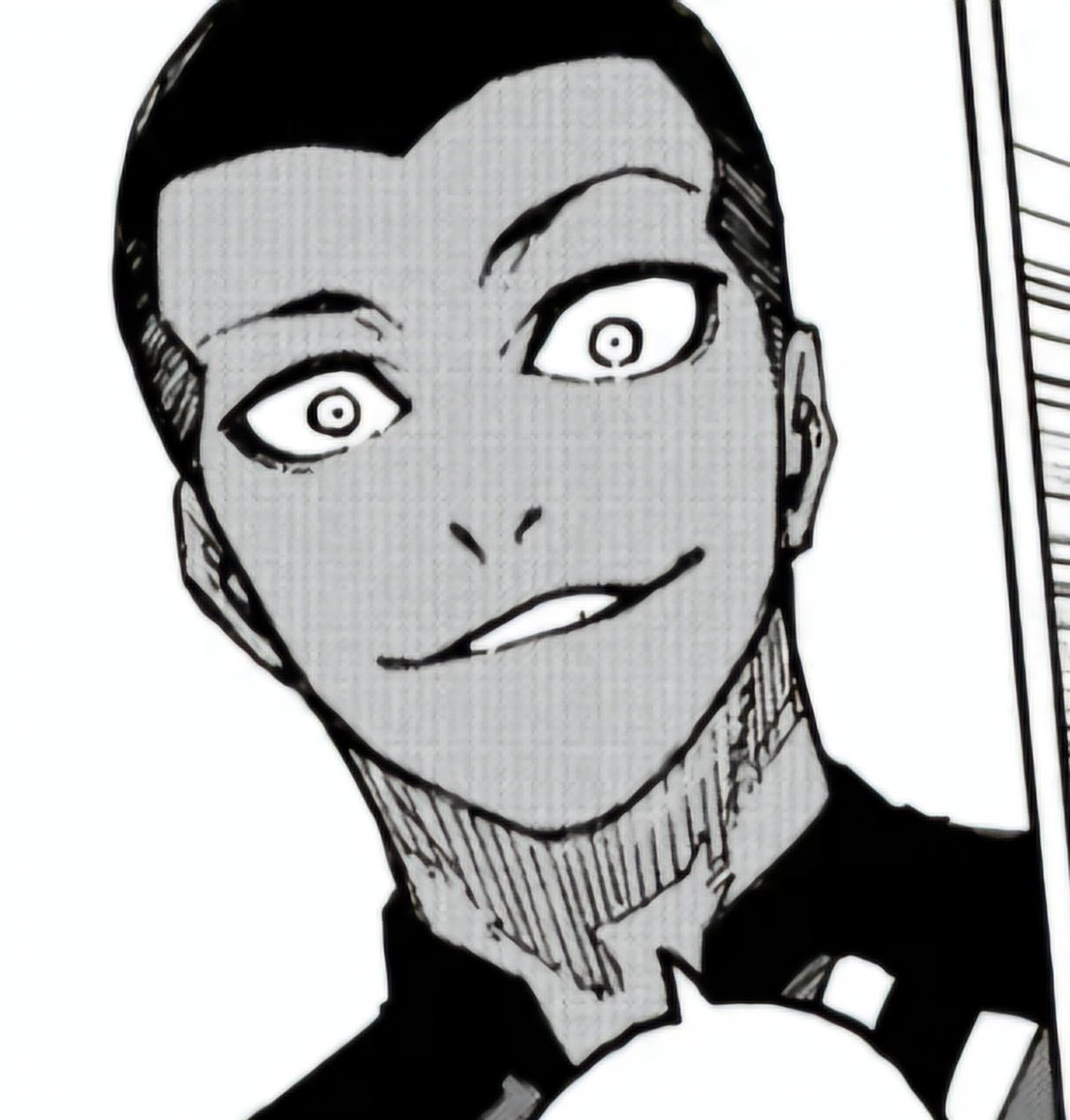 Yves ＜★ #TEAMLOKI tweet media