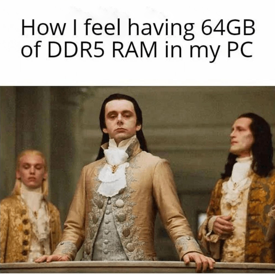 Stormforce Gaming tweet media