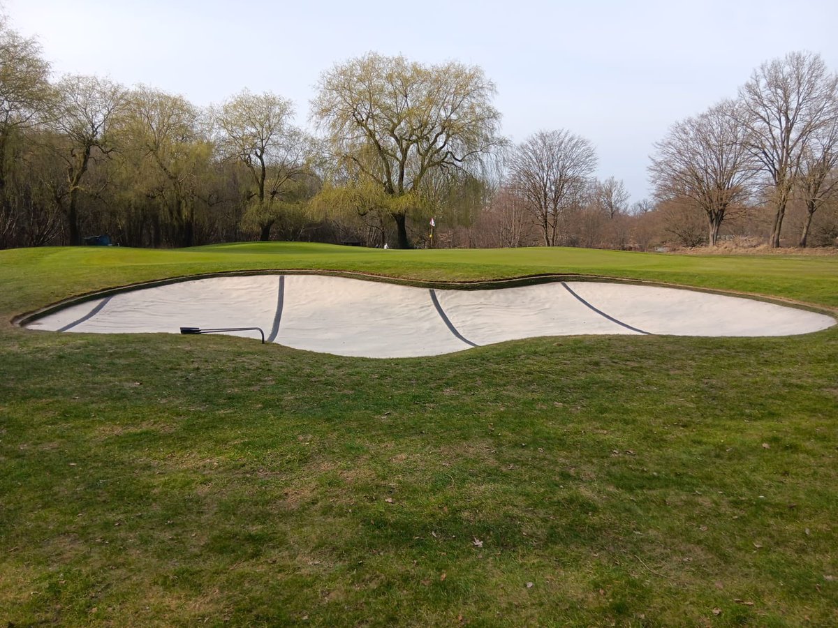 Richard Fortmuller tweet media