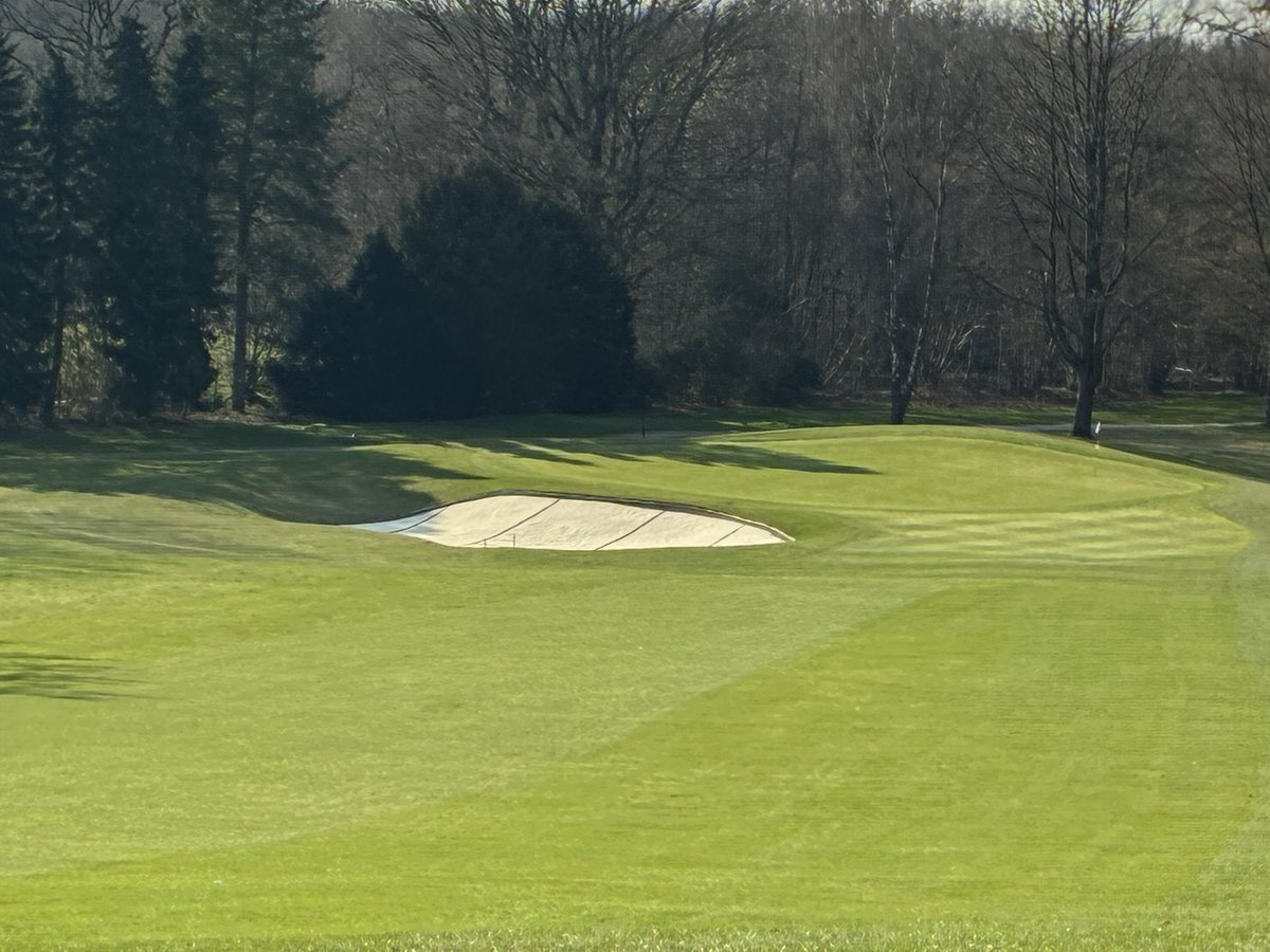 Richard Fortmuller tweet media