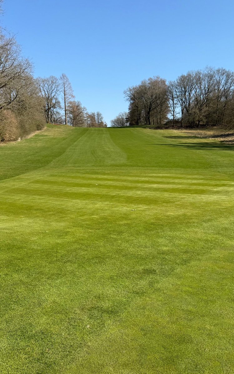 Richard Fortmuller tweet media