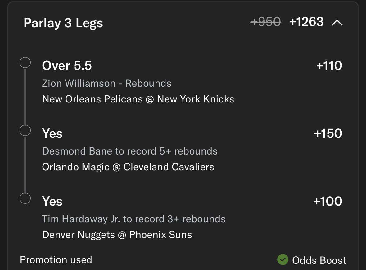 EV Sloth🦥 tweet media