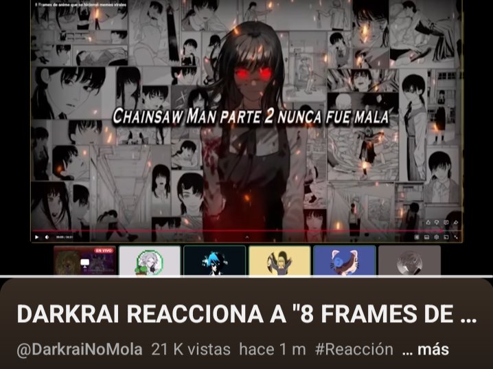 Filemoncio Hugolini tweet media