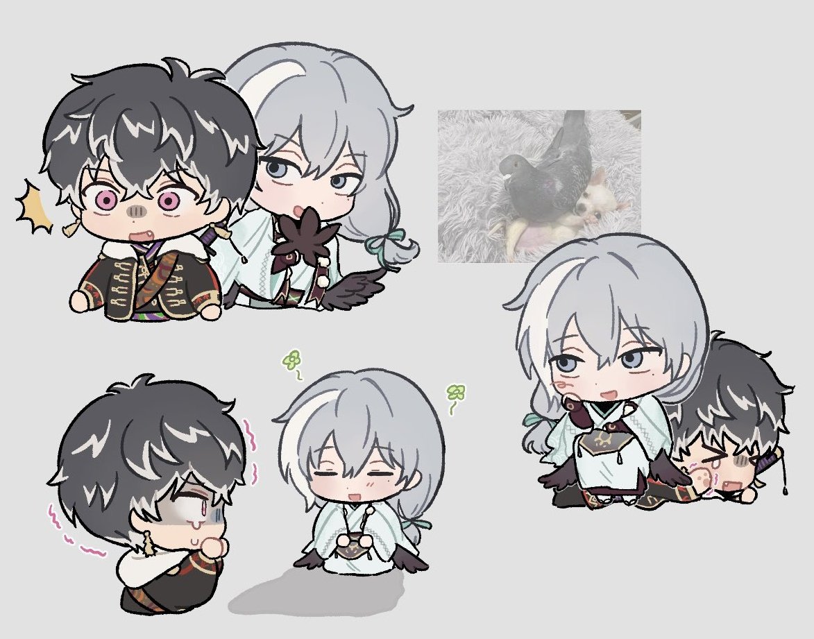 munrizo.. tweet media