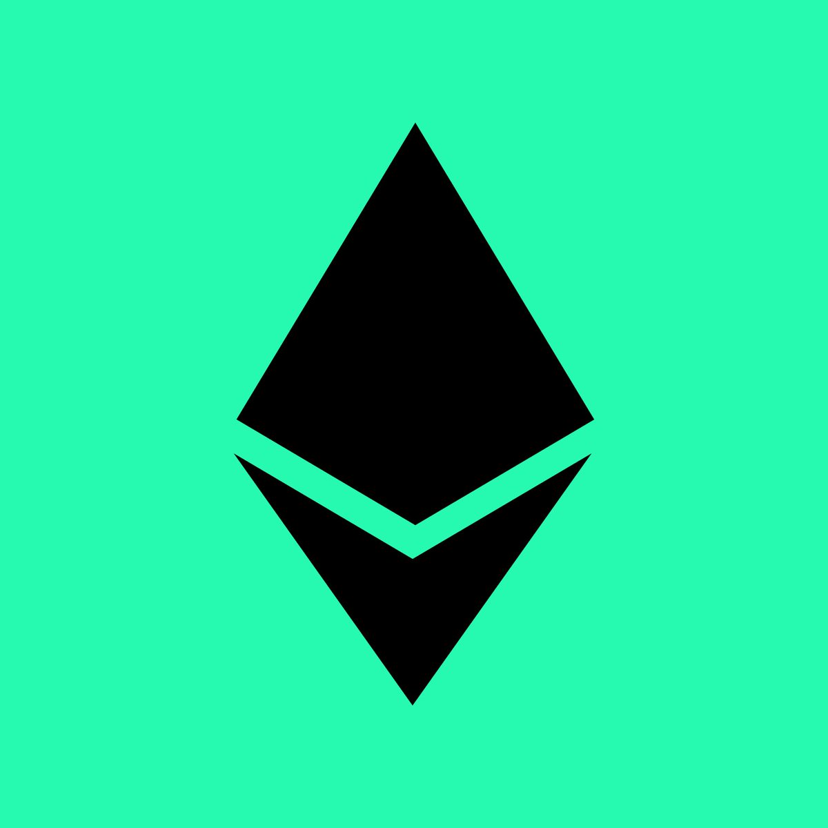 Strike | Onchain Perps tweet media