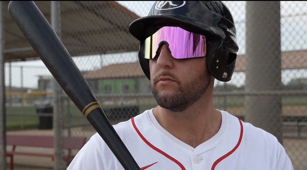 Trent Attyah tweet media