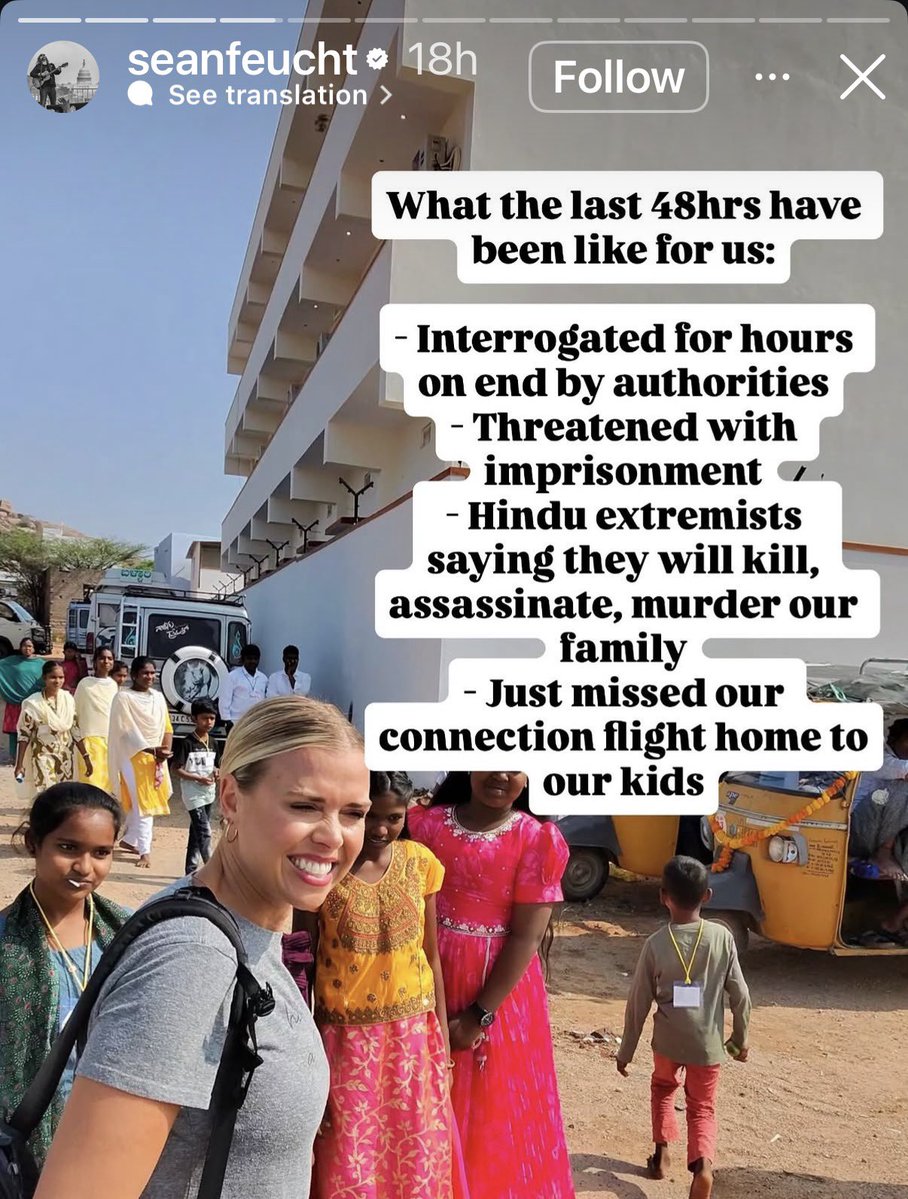 Girish Bharadwaj tweet media