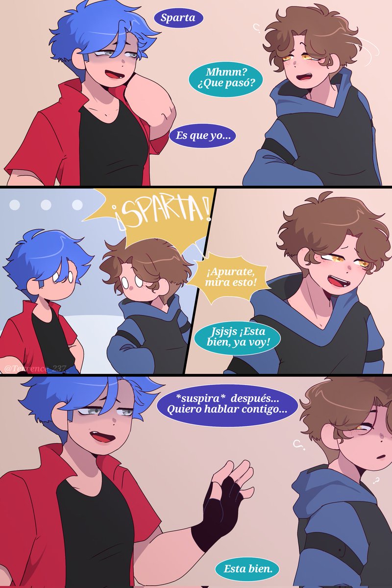 ☆|| Terry 🩵🌙✨ tweet media