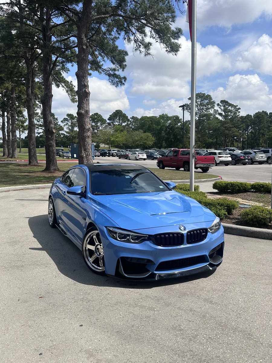 ez 🕸️ tweet media