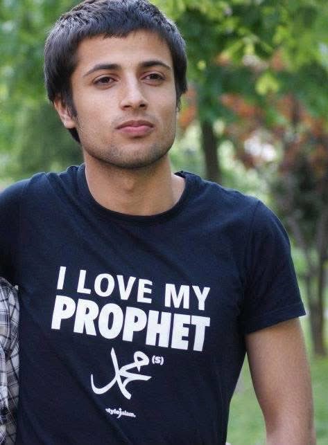 Mehmet Can Seyhan tweet media