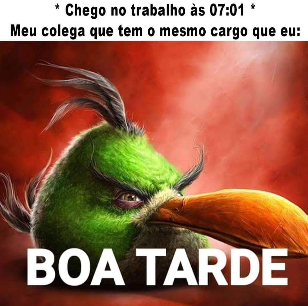 Calvo 😔 tweet media