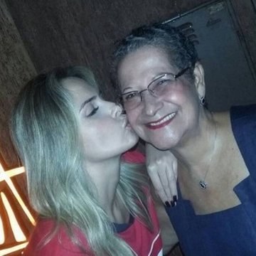 Central Reality tweet media