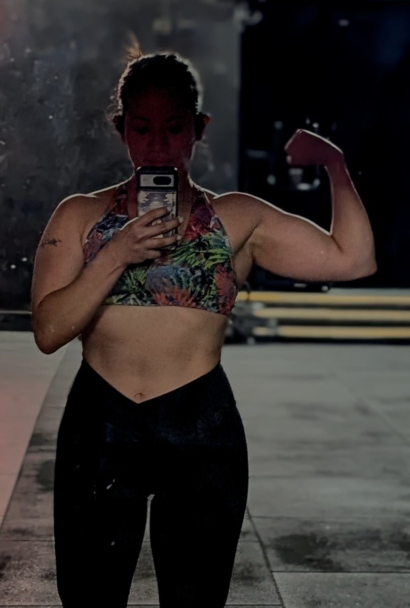 la andre tweet media