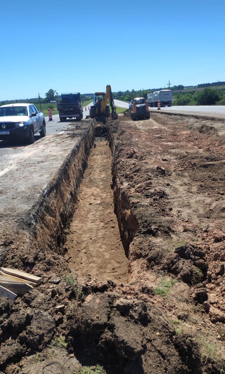 Américo Raúl Puga Espinosa tweet media