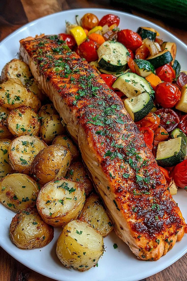 Bite Bliss tweet media