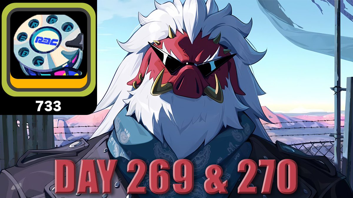 The Big Daddy Saver tweet media