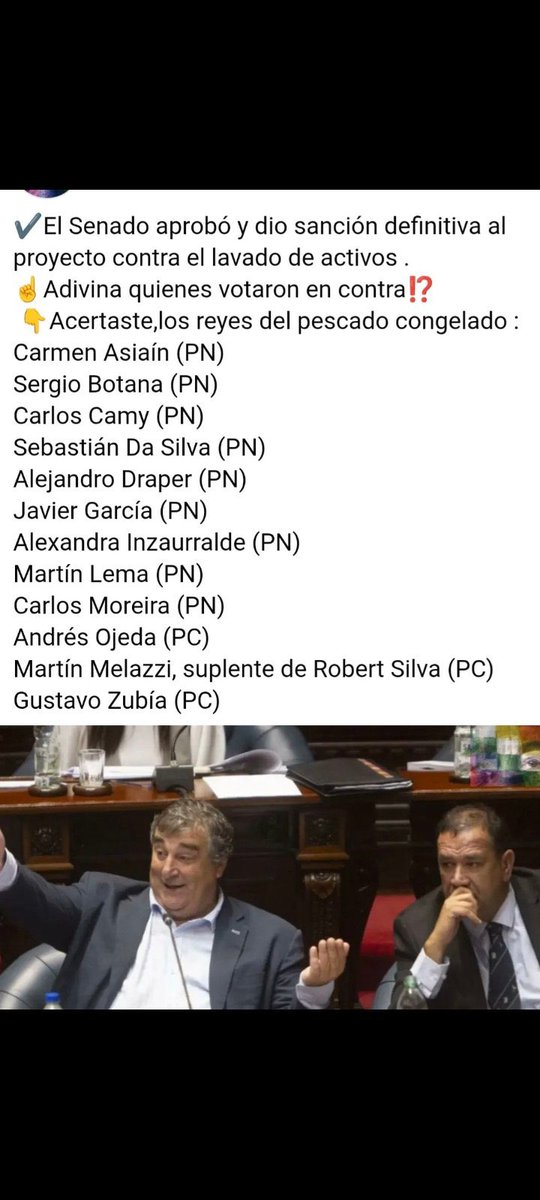 🇺🇾🌼🇮🇹 tweet media