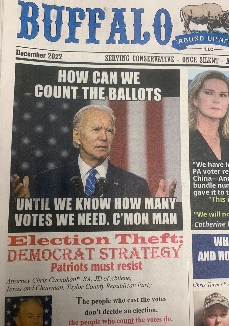 @EntropyX tweet media