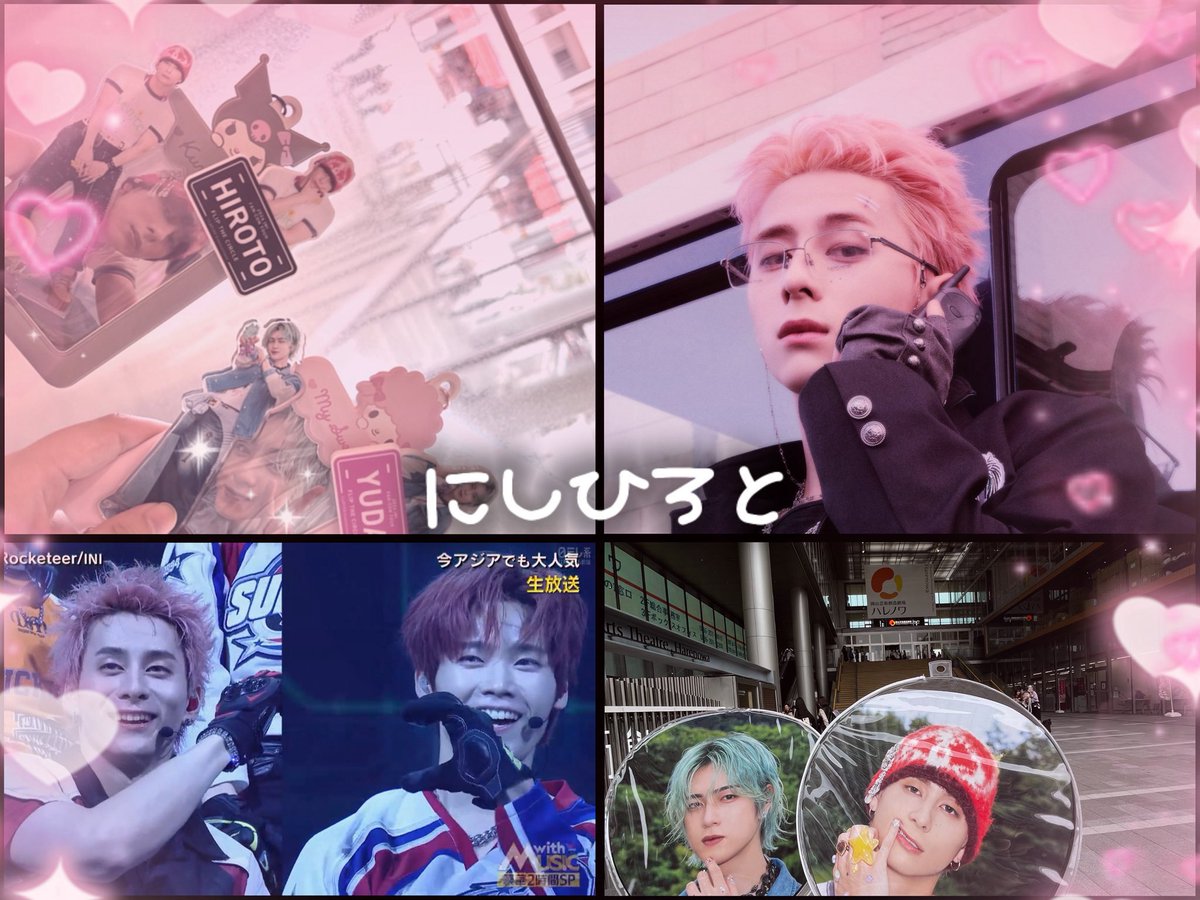 ゆうか tweet media