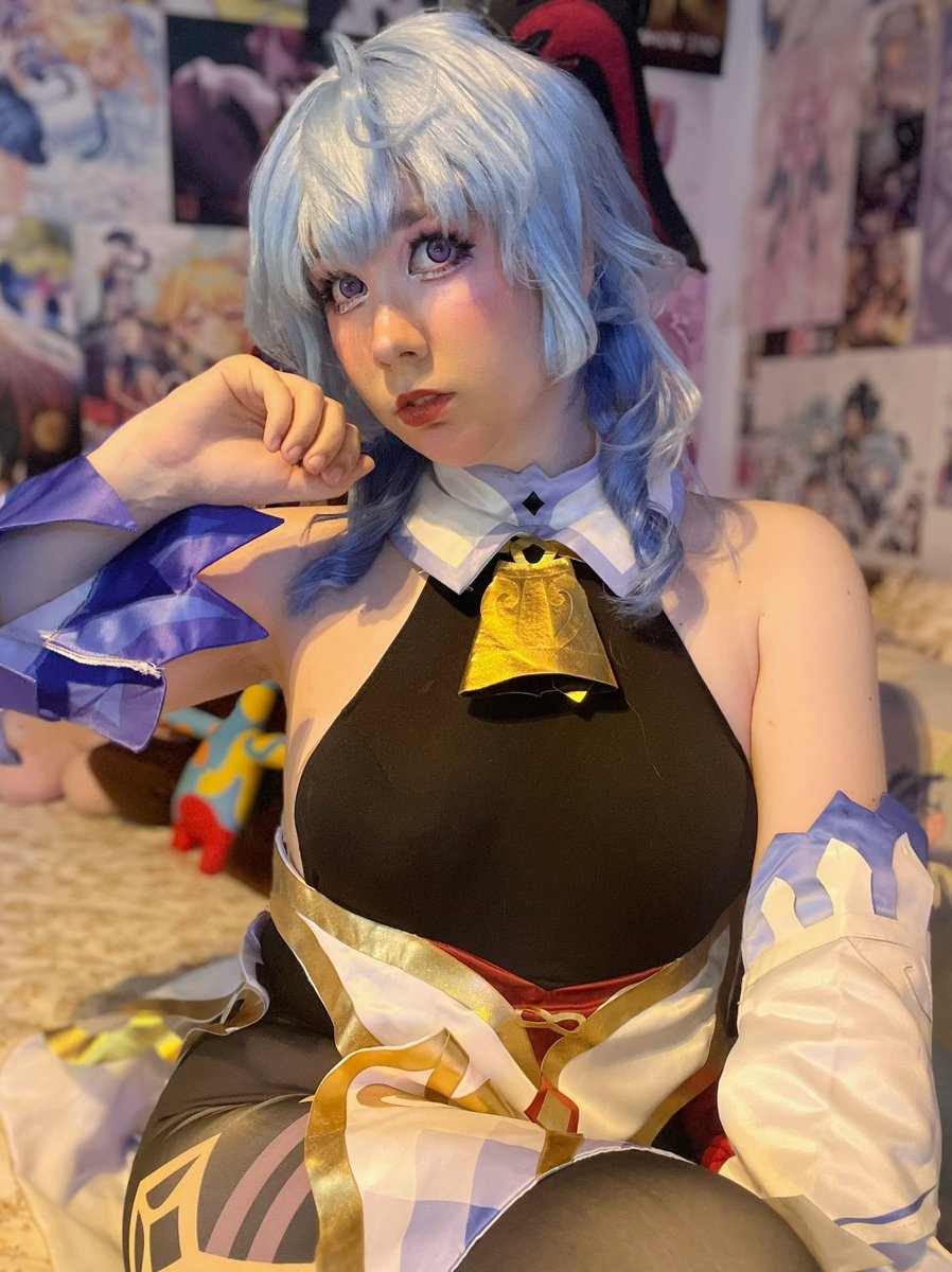 Hayley/Sunny☀️🌻 tweet media