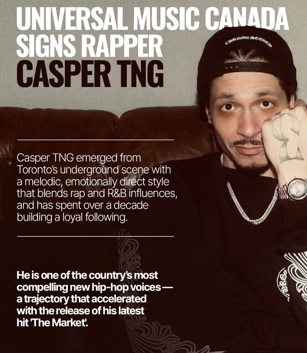 keep6ixsolid tweet media