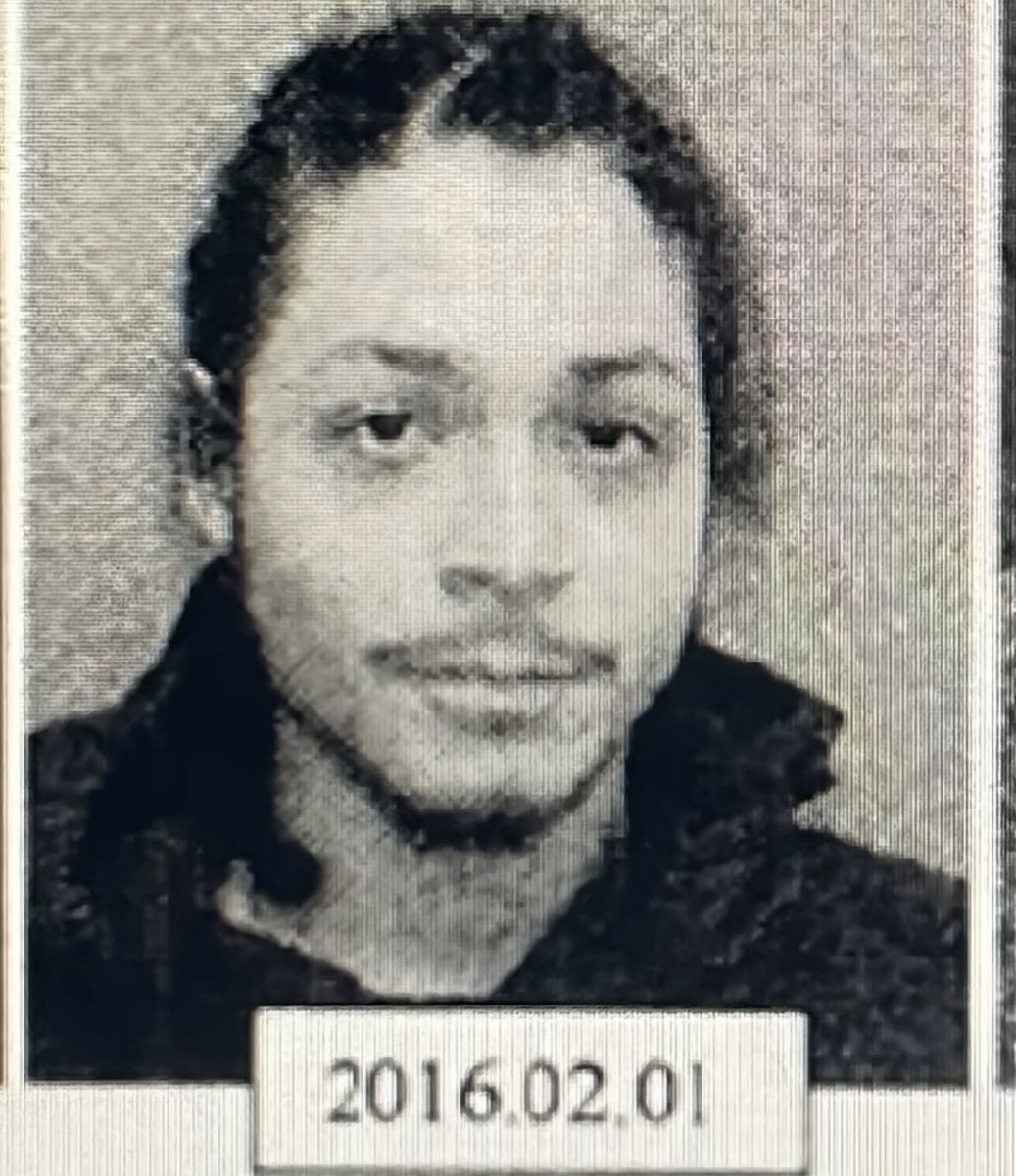 keep6ixsolid tweet media