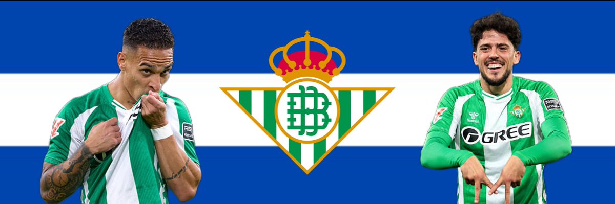 GIRONA ARG🇦🇷 tweet media