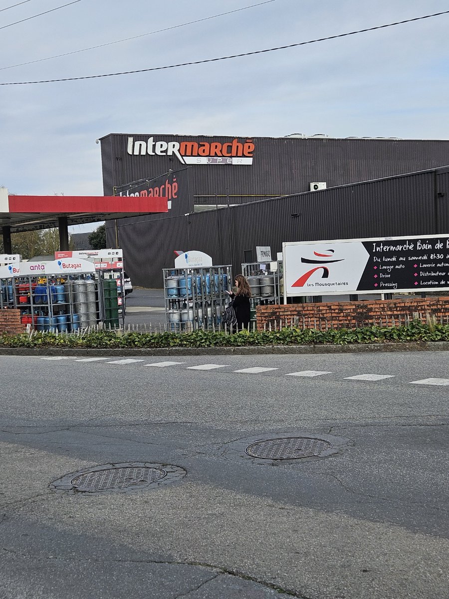 Ch.LECHEVALIER tweet media