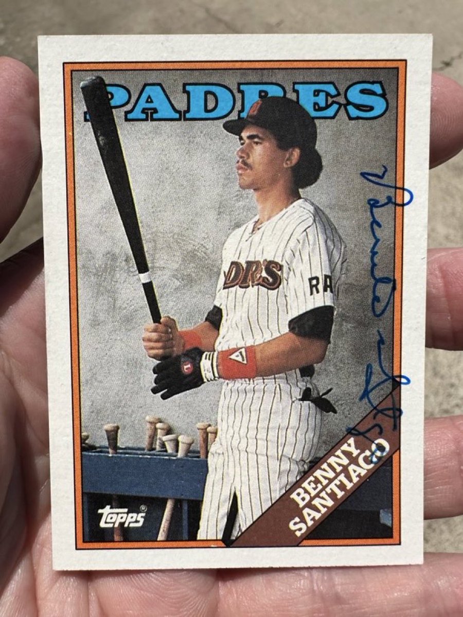 Todd Clark tweet media