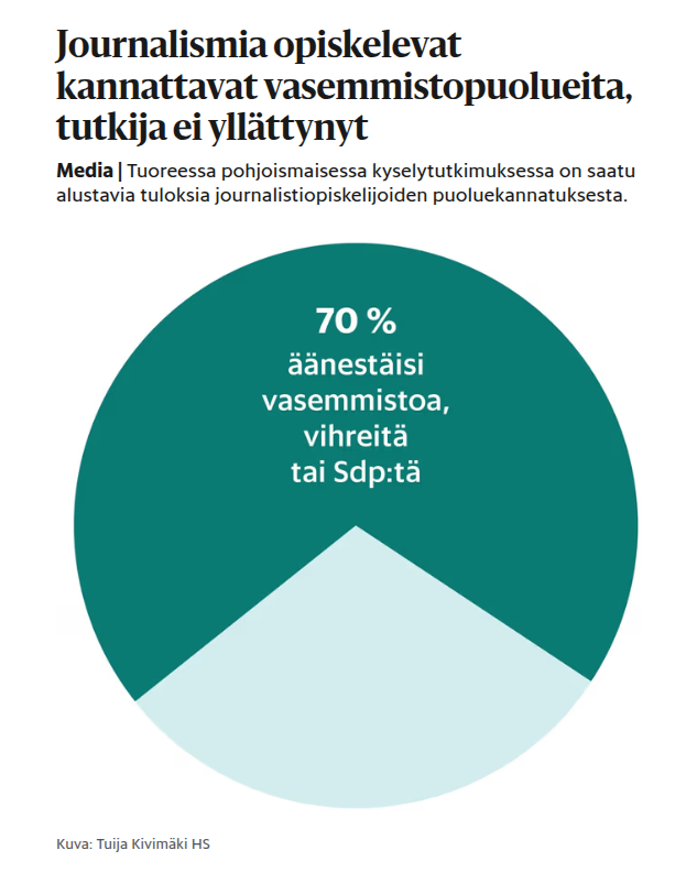Jari Leino tweet media